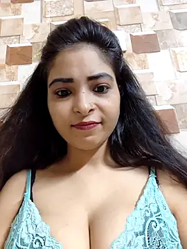 Snapshot of QUEEN-ADITI chatting on September 2025 02:55:02 PM QUEEN-ADITI online show from September 2025 02:55:02 PM