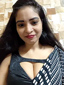 Snapshot of QUEEN-ADITI chatting on October 2025 02:59:02 PM QUEEN-ADITI online show from October 2025 02:59:02 PM