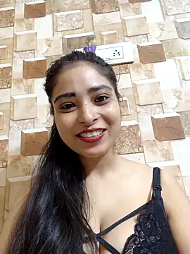 Snapshot of QUEEN-ADITI chatting on October 2025 03:22:01 PM QUEEN-ADITI online show from October 2025 03:22:01 PM