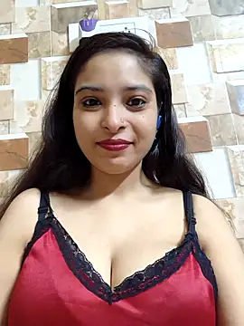 Snapshot of QUEEN-ADITI chatting on October 2025 02:38:01 PM QUEEN-ADITI online show from October 2025 02:38:01 PM