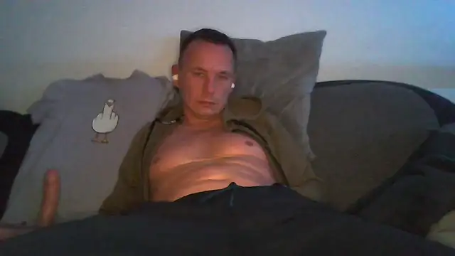 Sam molinari online show from October 2025 10:06:02 PM