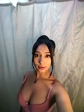 Ella rr online show from September 2025 03:17:01 AM