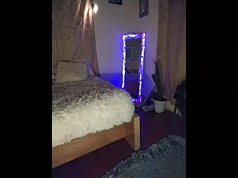 Ella rr online show from October 2025 04:34:02 AM