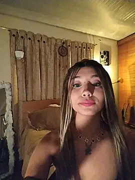 Ella rr online show from November 2025 05:20:01 AM