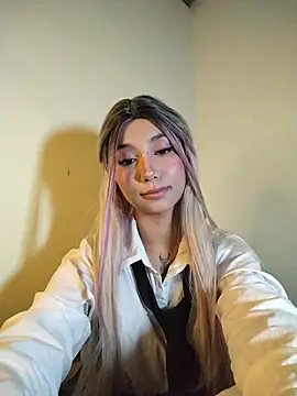 Ella rr online show from February 2026 03:38:02 AM