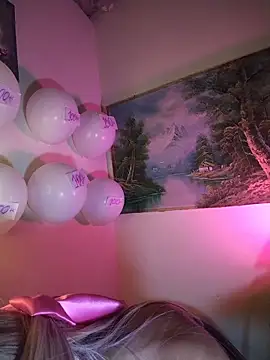 Ella rr online show from February 2026 11:50:02 PM