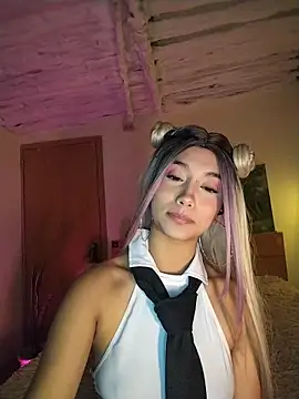 Ella rr online show from March 2026 04:07:02 AM