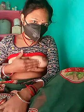 Snapshot of Priyanka_thakurr chatting on November 2025 04:11:02 AM Priyanka thakurr online show from November 2025 04:11:02 AM