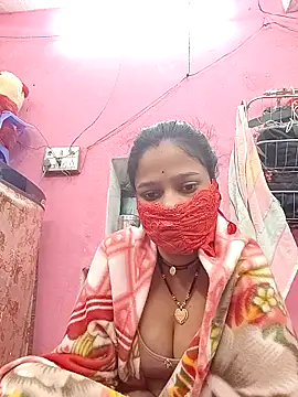 Snapshot of Sapna_thakurr chatting on November 2025 08:52:01 PM Sapna thakurr online show from November 2025 08:52:01 PM