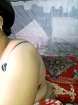 Tanisha-Chy online show from November 2025 05:57:01 PM