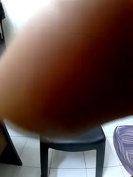 Snapshot of sugendolly chatting on September 2025 01:05:02 PM sugendolly online show from September 2025 01:05:02 PM