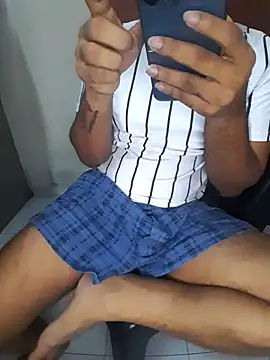 Snapshot of sugendolly chatting on November 2025 01:54:02 PM sugendolly online show from November 2025 01:54:02 PM