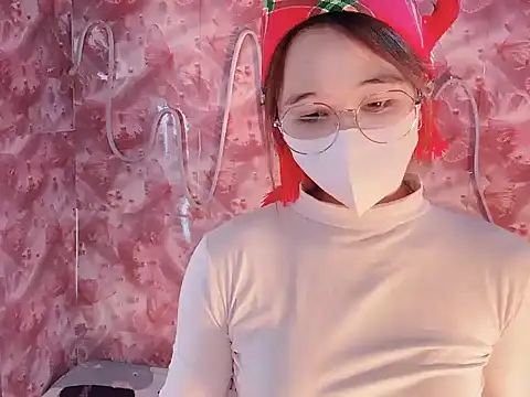 Miumiu028 online show from November 2025 02:14:01 AM