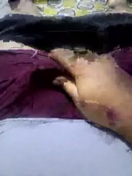 brayan per online show from January 2026 06:18:02 AM