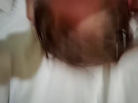 Snapshot of imdattdude chatting on November 2025 07:57:01 AM imdattdude online show from November 2025 07:57:01 AM