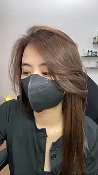 Mochi21 online show from March 2026 04:08:01 AM