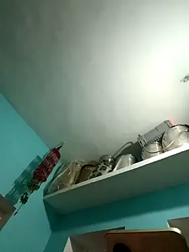 Snapshot of Meenu_chauhan chatting on October 2025 09:22:01 AM Meenu chauhan online show from October 2025 09:22:01 AM