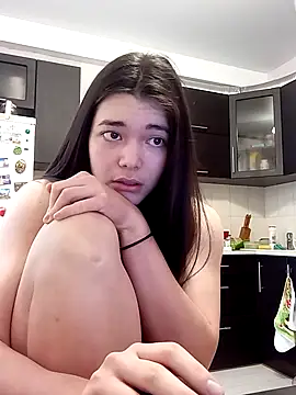 Albi Glow online show from December 2025 10:43:01 AM