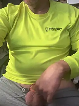 southernflair online show from April 2026 05:19:01 AM