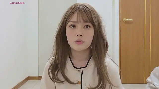 Nagitan chat online show from November 2025 09:47:02 AM