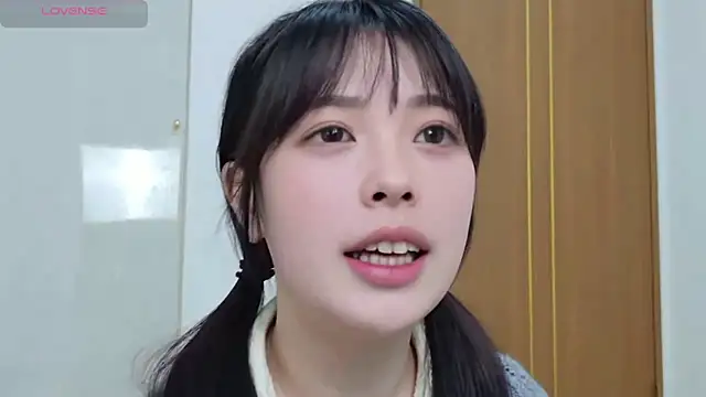 Nagitan chat online show from March 2026 08:06:02 PM