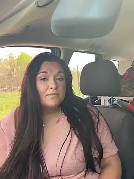 CaptHook931 online show from April 2026 07:00:01 PM