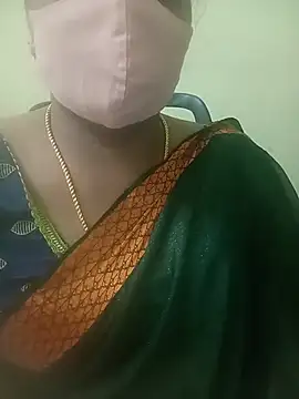 monal 95 online show from July 2026 07:21:01 AM