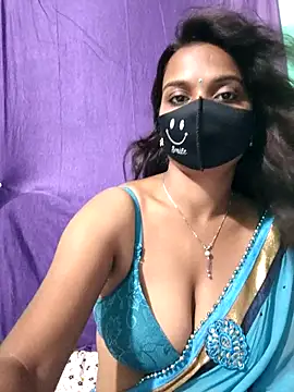 cutie pei002 online show from October 2025 04:53:02 AM