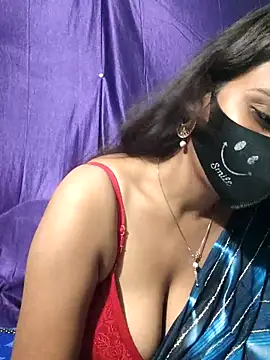 cutie pei002 online show from November 2025 01:32:01 PM