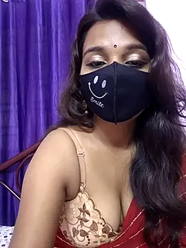 cutie pei002 online show from November 2025 01:49:02 AM