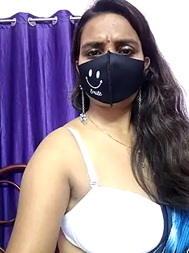 cutie pei002 online show from December 2025 08:13:02 PM