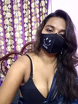 cutie pei002 online show from January 2026 08:41:01 AM