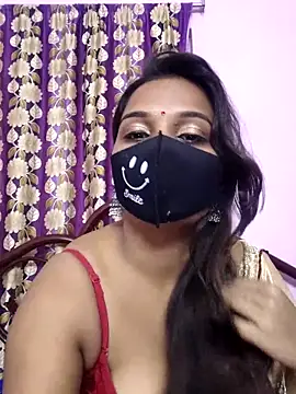 cutie pei002 online show from January 2026 02:37:02 AM