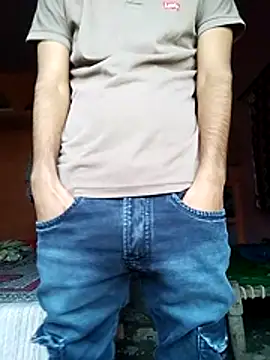 YourTarzan online show from October 2025 07:07:02 AM