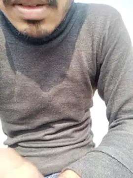 YourTarzan online show from January 2026 08:08:01 AM