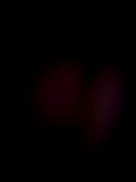 Snapshot of YourTarzan chatting on February 2026 04:52:01 AM YourTarzan online show from February 2026 04:52:01 AM