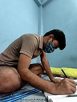 Snapshot of YourTarzan chatting on April 2026 08:12:02 AM YourTarzan online show from April 2026 08:12:02 AM