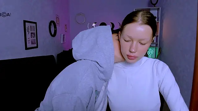 khloebeauty online show from September 2025 05:45:02 AM