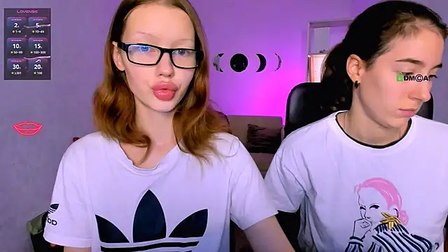 khloebeauty online show from November 2025 08:09:01 PM