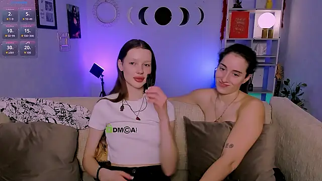 khloebeauty online show from March 2026 08:15:02 PM