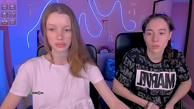 khloebeauty online show from March 2026 08:08:02 PM