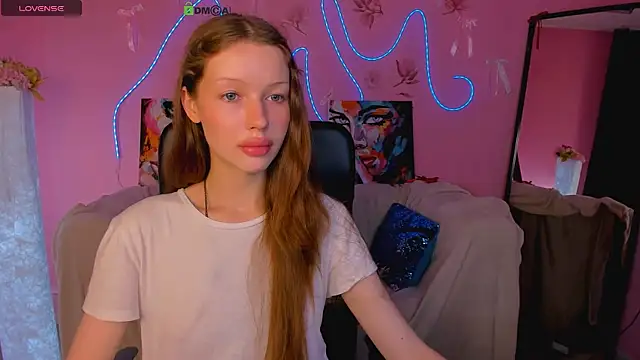 khloebeauty online show from June 2026 05:54:02 AM