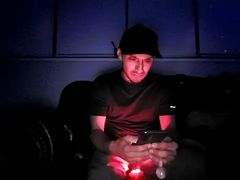 Snapshot of Sicksob chatting on September 2025 10:31:01 AM Sicksob online show from September 2025 10:31:01 AM