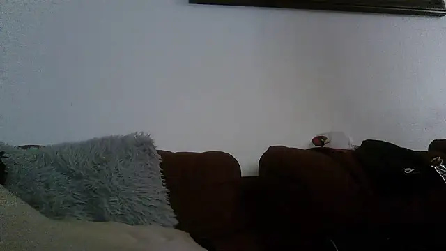 Sicksob online show from May 2026 10:36:01 AM