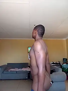 mus168 online show from October 2025 07:58:02 AM