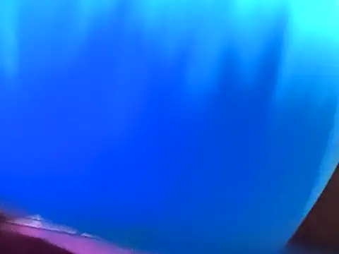 mus168 online show from December 2025 07:39:01 AM