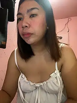Snapshot of aniya_04 chatting on September 2025 10:15:02 PM aniya 04 online show from September 2025 10:15:02 PM