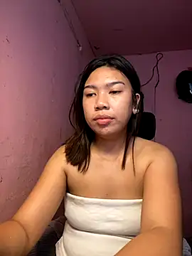 Snapshot of aniya_04 chatting on October 2025 02:44:01 AM aniya 04 online show from October 2025 02:44:01 AM