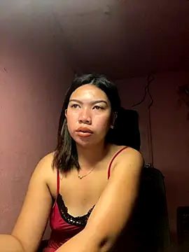 Snapshot of aniya_04 chatting on October 2025 11:32:02 PM aniya 04 online show from October 2025 11:32:02 PM