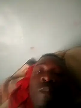 Mrhugeblack online show from September 2025 08:08:01 AM